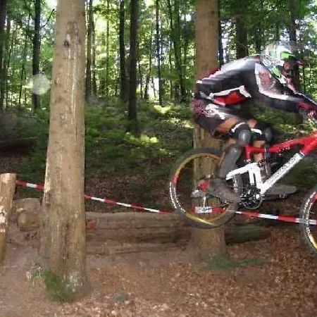 Herrenskopfchen 4-c Winterberg