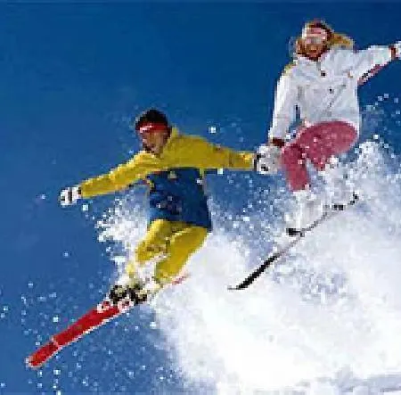 Herrenskopfchen 4-c * Winterberg
