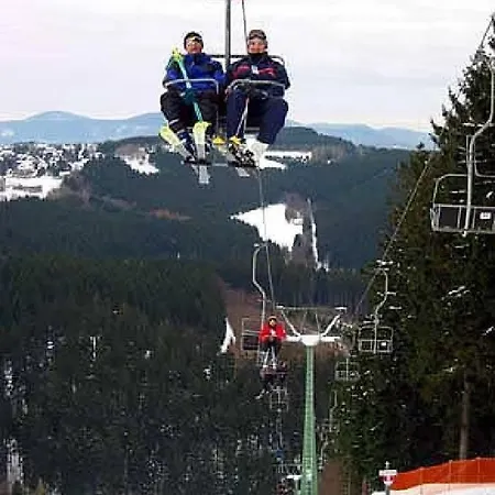 Herrenskopfchen 4-c